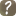6531914763364501237309.png