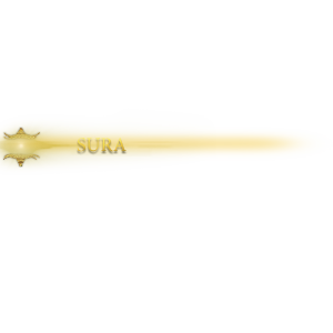 6532614279637461360241.png