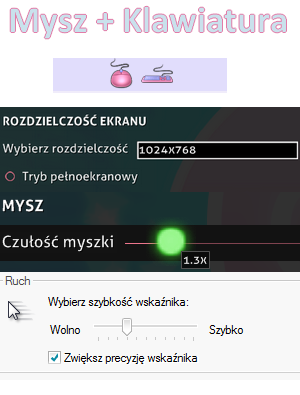 653291403431752774840.png