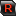 6533114432140261237309.png