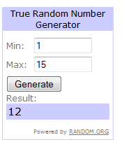 58QZyTX.png