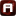 6533514587511321237309.png