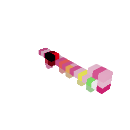 653361439284635910724.png