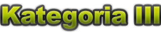 653411408875425649038.png