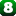 6534314772416811237309.png