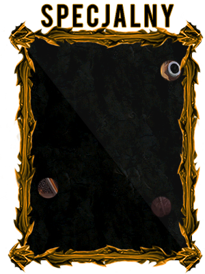 6535014297297751315510.png