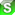 35687254976615083817.png