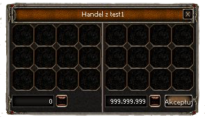 6536714038624721133619.png