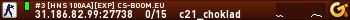 6536814188437711015402.png