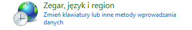 401f02dbfa53ef91d69d581f0459d8e0.png