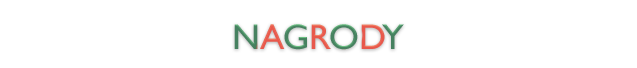 653731446211665578515.png