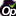 6537314528049821237309.png