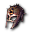 653781403547541309333.png