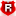 6537914472593901237309.png