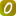 6538214760112571237309.png
