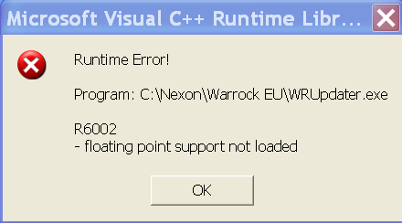 653871404139478250837.png