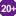 6539314597002811237309.png
