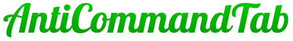 H6RsJL1414875546.png