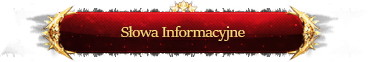 6539814756848371532372.png