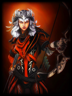 250px-T_Artemis_Convention_Card.png