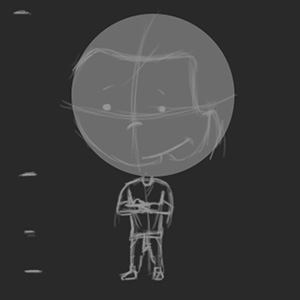 654021423016086945952.jpeg