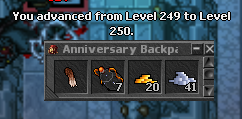 654101418589967340568.png