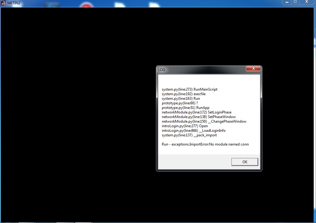 6541114759423011513561.jpeg