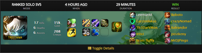 2ii9LPP.png