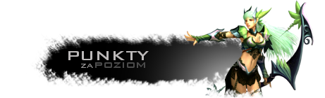 654221405172090353117.png