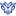 6542314728901701237309.png
