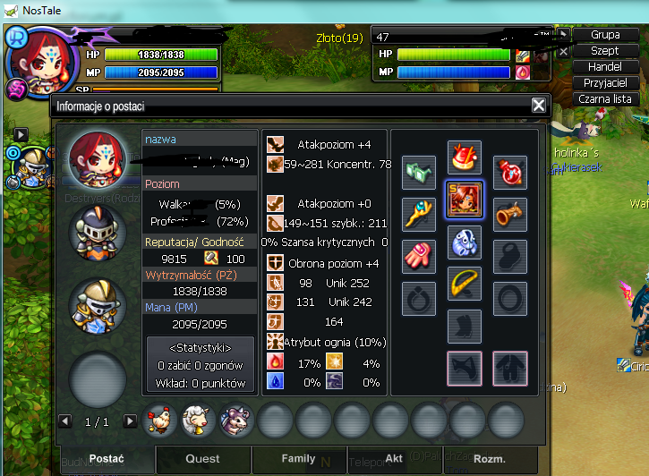 Y92LOtO.png