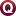 6543214637795901237309.png