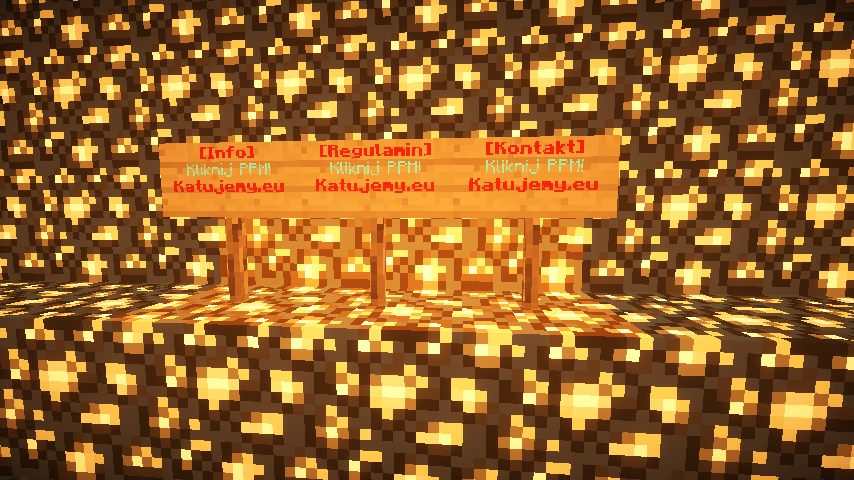 654341428870437984918.png