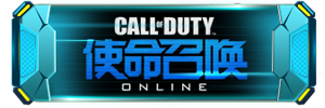 654401407681772447410.png