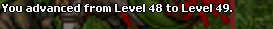 6544214192587431122358.png