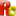 6544214325647451237309.png