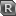 6544614505609711237309.png
