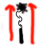654481404808783850633.png