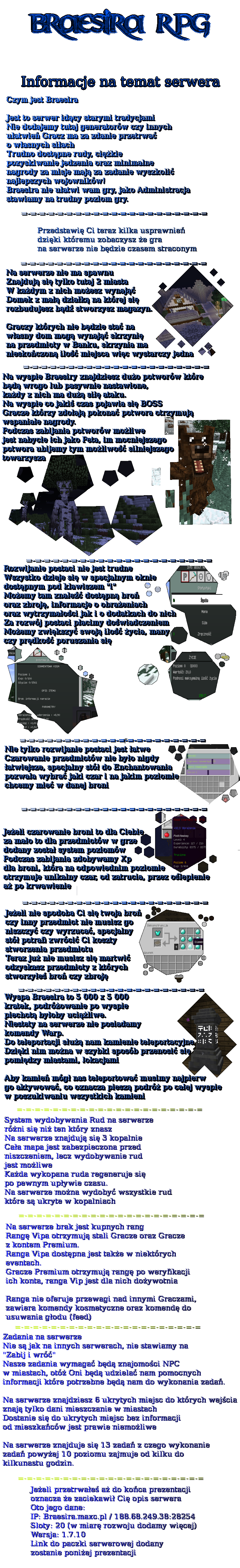 6545614845245591520431.png
