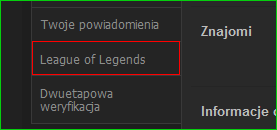654571402756653179206.png