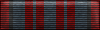 6546014074849881200255.png