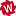 6548414858000231237309.png
