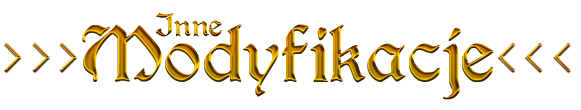 6549514044985111161712.png