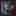6549514870031061237309.png