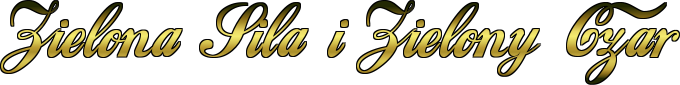 6550014038130411170954.png