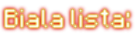 655011420143432480490.png