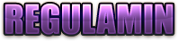6550414049123121123256.png