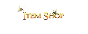 Item_shop.png