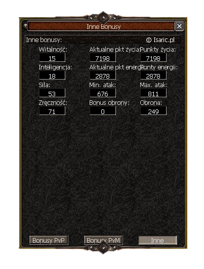 6551014039832101182436.png