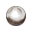 6551614038599721133619.png
